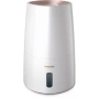 овлажнител за въздух Philips Series 3000 HU3916 10 NanoCloud, снимка 1