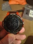 смарт часовник Casio pro trek WSD-F30, снимка 3