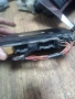 Комфорт модул  Audi A2 , 8Z0959433 , Temic 4293, снимка 3