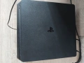PlayStation 4 , снимка 1