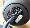 Soundtube SM31-EZ  3", 20W RMS, снимка 4