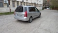 Mazda Premacy 2.0 131к.с. автоматик, снимка 5