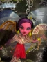 Monster High Designer Series Corazon Marikit Doll, снимка 3