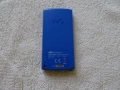Sony Walkman NWZ-E384, снимка 3