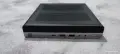AMD Ryzen 5 PRO 3400G 32GB RAM 3200 Mini PC, снимка 1