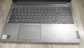15'6 инчов лаптоп Lenovo ThinkBook Core i5-1035G1 /8GB DDR4/250GB SSD, снимка 3
