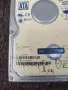 Хард диск 3,5 series .Mod. 6 L 300 SO., снимка 6