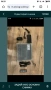 Продавам чисто нов 8 канален POE NVR, снимка 2