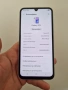 Samsung A15, снимка 1