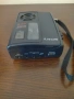 Продавам уокмен/диктофон (walkman) Sony TCM-S67V, снимка 3