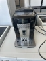 кафе машина DeLonghi Magnifica S, снимка 1