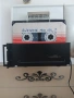 Nakamichi cassette deck 680zx , снимка 7