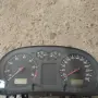 Километраж табло ,VOLKSWAGEN Passat B5 ,Bora, Golf 4 (1996-2005) Пасат,Бора,Голф 4, снимка 2