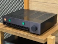 Yamaha A1 / Усилвател, снимка 1
