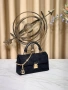 Louis VUITTON 🤎 Дамски Чанти , снимка 14