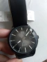 Watch Station Automatic 2892, снимка 1