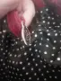 FURLA и Max Mara Original 100% Кожа Страхотна чанта, снимка 9