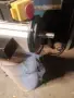 ЕлДвигател 2.2 KW, снимка 3