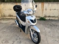 Honda Sh 150, снимка 2