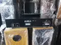 диск denon dcd 510ae, снимка 9