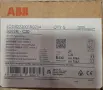 Нови Автоматични Прекъсвачи ABB S202M (2P) и S201M (1P) - 10kA (Чисто нови в кутии) , снимка 10