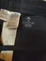 Adidas Real Madrid-спортно долнище  XS, снимка 10