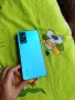 Xiaomi Redmi Note 12 Pro, снимка 1