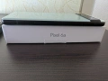Продавам Google Pixel 6a, снимка 2