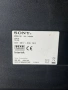 телевизор Sony KDL-32R420A / 32inch LCD TV + дистанционно, снимка 10