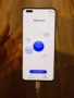 Huawei nova 11 pro, снимка 1