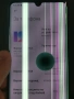 Xiaomi Mi Note 10 , снимка 4
