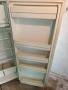 Минск Атлант, снимка 5
