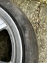 Джанти 17" MAK 5x112 8J ET30 с летни гуми 225/45/17 за Mercedes, Audi, VW, снимка 11