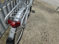 Велосипед 26 цола BIKE COMFORT-шест месеца гаранция, снимка 7