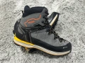 Meindl Litepeak Pro GTX, Размер 46, снимка 1