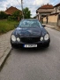 Mercedes benz e320 cdi w211, снимка 1