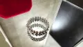 CARTIER Clash de Cartier White Gold Дамски Пръстен, снимка 10