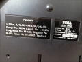 SEGA MEGA DRIVE 1, снимка 3