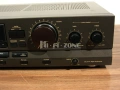 Ресивър  Technics sa-gx100 /2, снимка 5