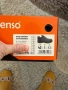 Работни обувки Stenso RULER LOW S3S SR GREY/GREEN, снимка 3