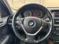 BMW X5 e70 3.0d 235кс на части!!!, снимка 12