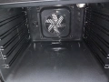 Като нова свободно стояща печка с керамичен плот Voss Electrolux с 2 години Гаранция!, снимка 8