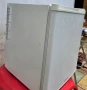 Мини-хладилник Klarstein 38L за части, снимка 2