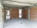 Продава сграда със смесено предназначение , снимка 12