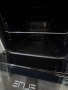 готварска печка керамични котлони GORENJE , снимка 5