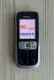 Nokia модел 2630         , снимка 1