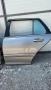 Задни лява дясна врата Мерцедес W203 facelift Комби , снимка 3