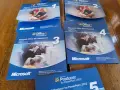 CD Windows XP Profesional #2, снимка 4
