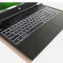 HP Pavilion Gaming 15/i5-9300H/GTX 1650/512GB SSD/Подсветка, снимка 4