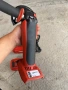 Hilti AG 125-A22 ъглошлайф, снимка 9
